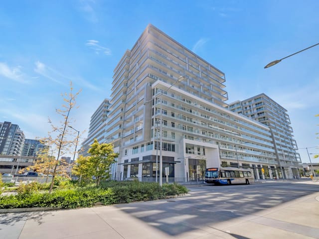 Apartment for sale in Richmond, Richmond, 854 6328 No.3 Road, 263115344 | Realtylink.org