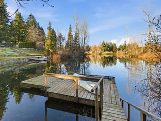 House for sale in Langley, Langley, 2242 200 Street, 263115345 | Realtylink.org