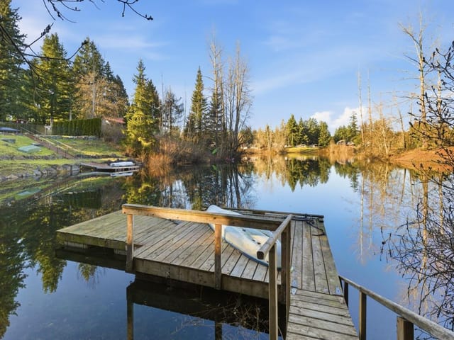 House for sale in Langley, Langley, 2242 200 Street, 263115345 | Realtylink.org