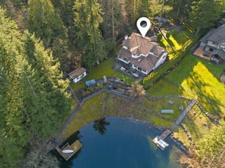 House for sale in Langley, Langley, 2242 200 Street, 263115345 | Realtylink.org