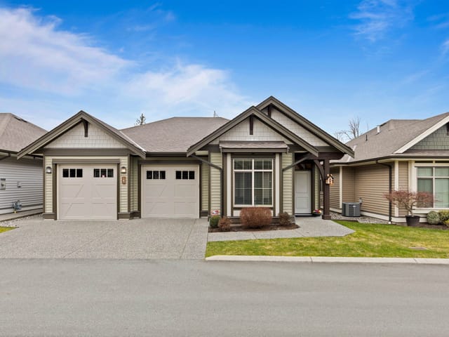 House for sale in Chilliwack, Sardis, 147 45900 South Sumas Road, 263115349 | Realtylink.org