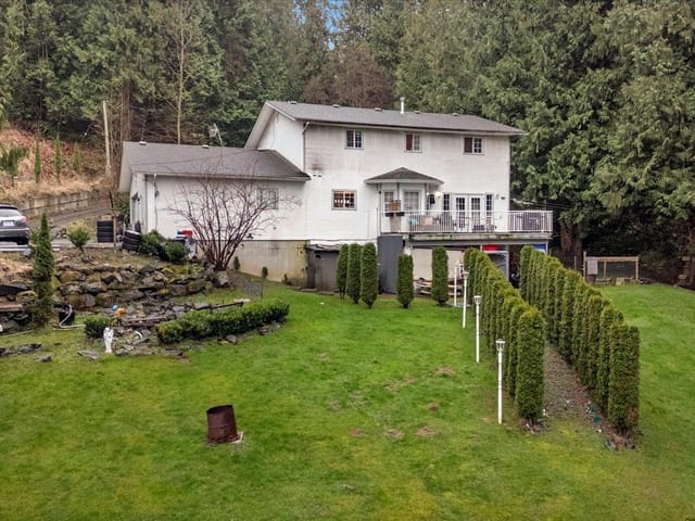House for sale in Chilliwack, Chilliwack, 48009 Elk View Road, 263115351 | Realtylink.org