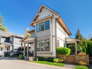House for sale in North Vancouver, North Vancouver, 2020 Carson Court, 263115353 | Realtylink.org