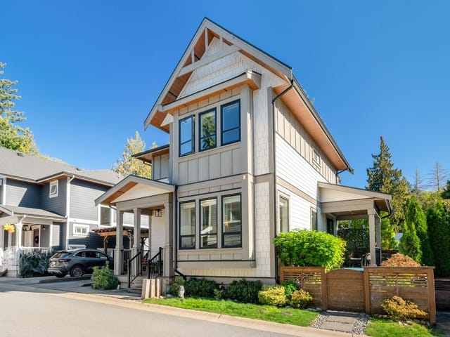 House for sale in North Vancouver, North Vancouver, 2020 Carson Court, 263115353 | Realtylink.org