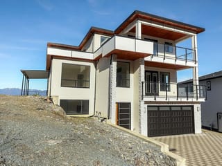 House for sale in Chilliwack, Chilliwack, 8167 Bounty Place, 263115355 | Realtylink.org