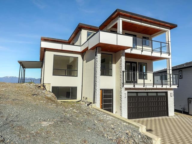 House for sale in Chilliwack, Chilliwack, 8167 Bounty Place, 263115355 | Realtylink.org