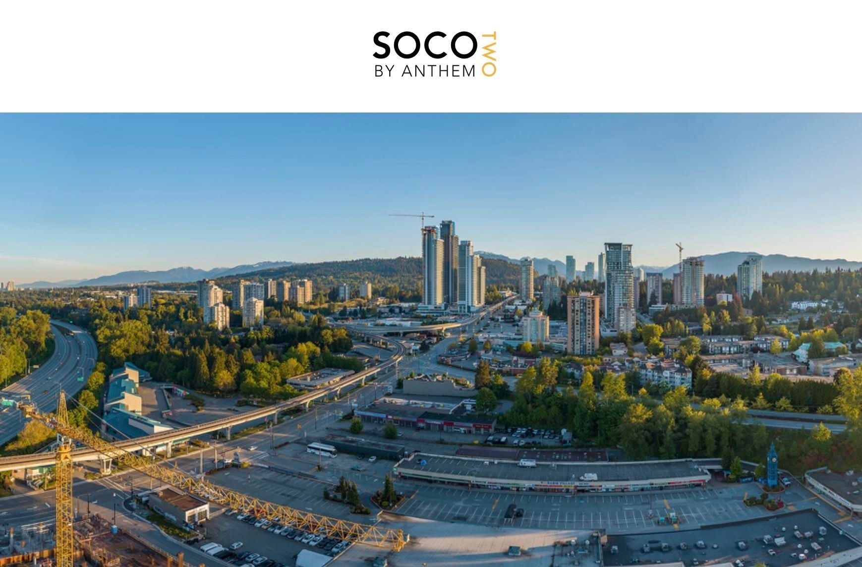 Apartment for rent in Coquitlam, Coquitlam, Middle Floor 311 Alderson Avenue, 263115359 | Realtylink.org