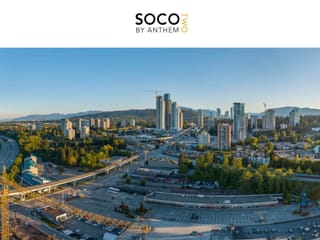 Apartment for rent in Coquitlam, Coquitlam, Middle Floor 311 Alderson Avenue, 263115359 | Realtylink.org