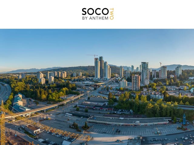 Apartment for rent in Coquitlam, Coquitlam, Middle Floor 311 Alderson Avenue, 263115359 | Realtylink.org