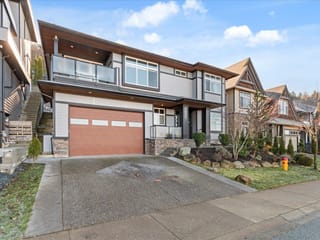 House for sale in Chilliwack, Sardis, 47128 Sylvan Drive, 263115360 | Realtylink.org