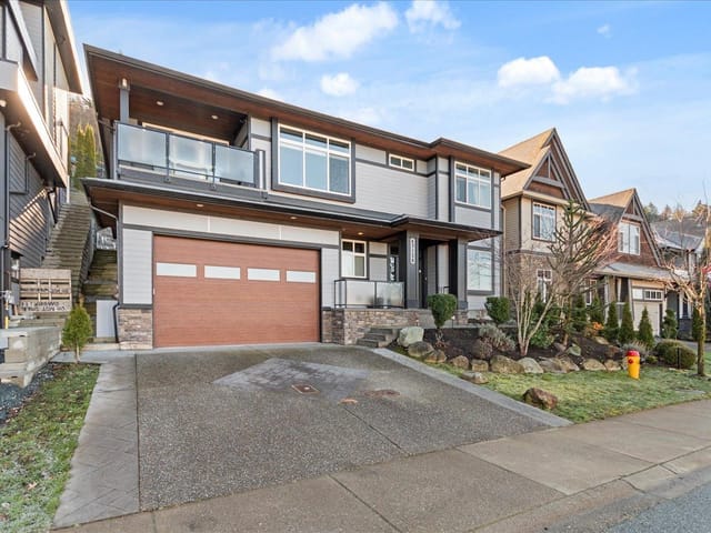 House for sale in Chilliwack, Sardis, 47128 Sylvan Drive, 263115360 | Realtylink.org