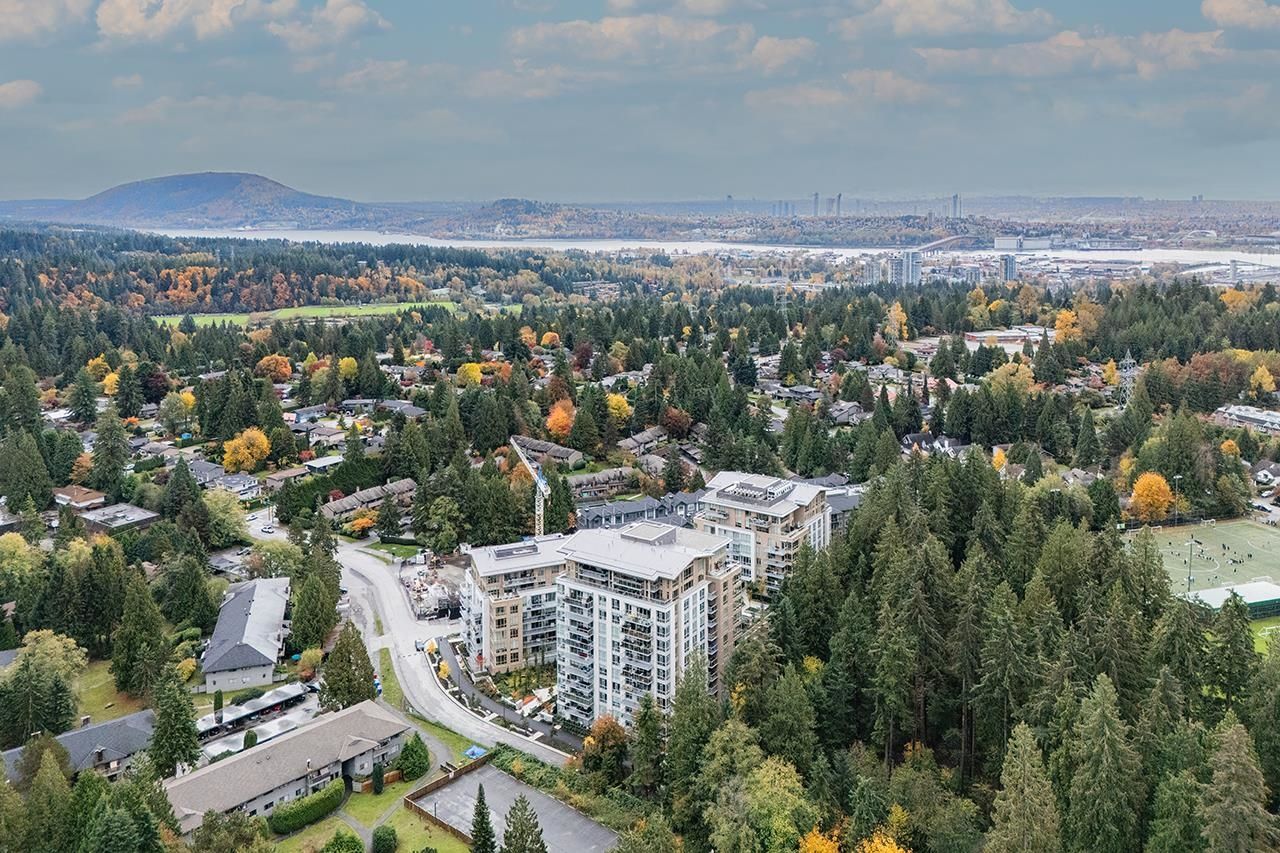 Apartment for sale in Vancouver, North Vancouver, 104 2375 Emery Court, 263115362 | Realtylink.org