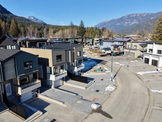 House for sale in Pemberton, Pemberton, 1004 Phare Crescent, 263115365 | Realtylink.org