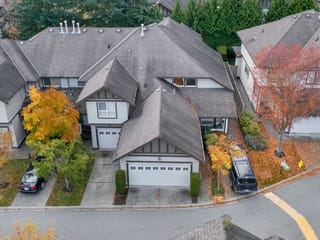 Townhouse for sale in Surrey, Surrey, 42 8250 158 Street, 263115368 | Realtylink.org
