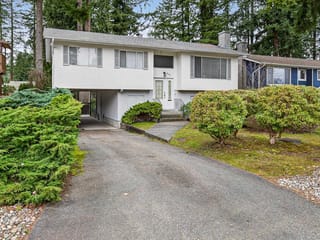 House for sale in Langley, Langley, 4661 198c Street, 263115375 | Realtylink.org