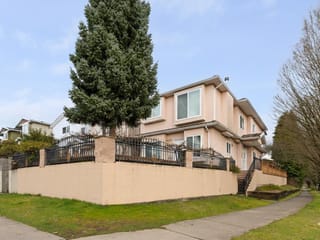 House for sale in Vancouver, Vancouver East, 2423 E 4th Avenue, 263115377 | Realtylink.org
