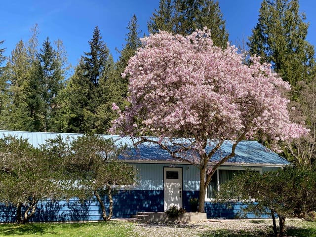 House for sale in Madeira Park, Sunshine Coast, 4569 Francis Peninsula Road, 263115380 | Realtylink.org