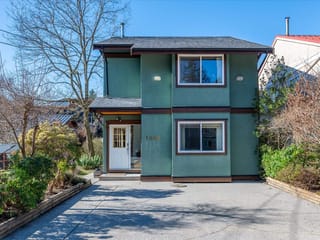 House for sale in Squamish, Squamish, 1045 Northridge Drive, 263115382 | Realtylink.org