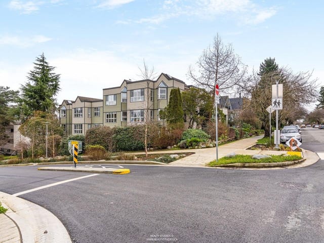 Apartment for sale in Vancouver, Vancouver East, 202 507 E 6th Avenue, 263115385 | Realtylink.org