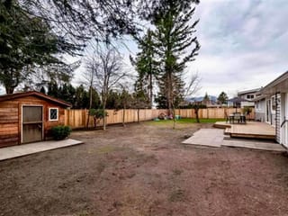 House for sale in Chilliwack, Sardis, 7413 Leary Crescent, 263115387 | Realtylink.org