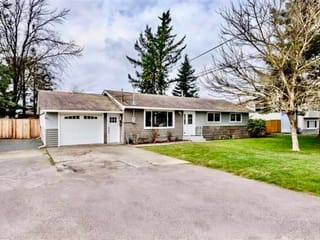 House for sale in Chilliwack, Sardis, 7413 Leary Crescent, 263115387 | Realtylink.org