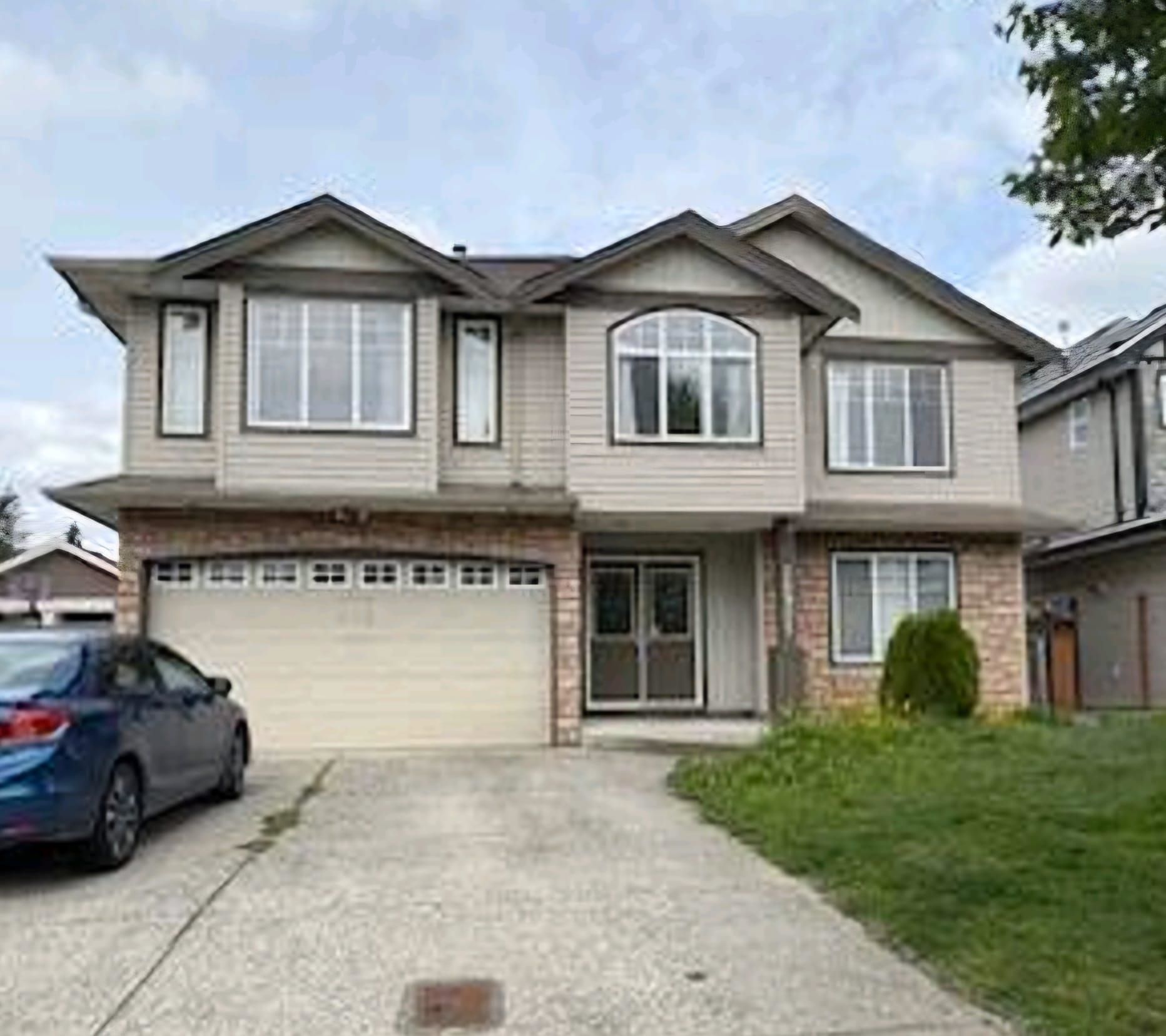 House for sale in Langley, Langley, 26905 25a Avenue, 263115388 | Realtylink.org