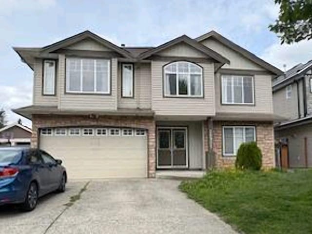 House for sale in Langley, Langley, 26905 25a Avenue, 263115388 | Realtylink.org