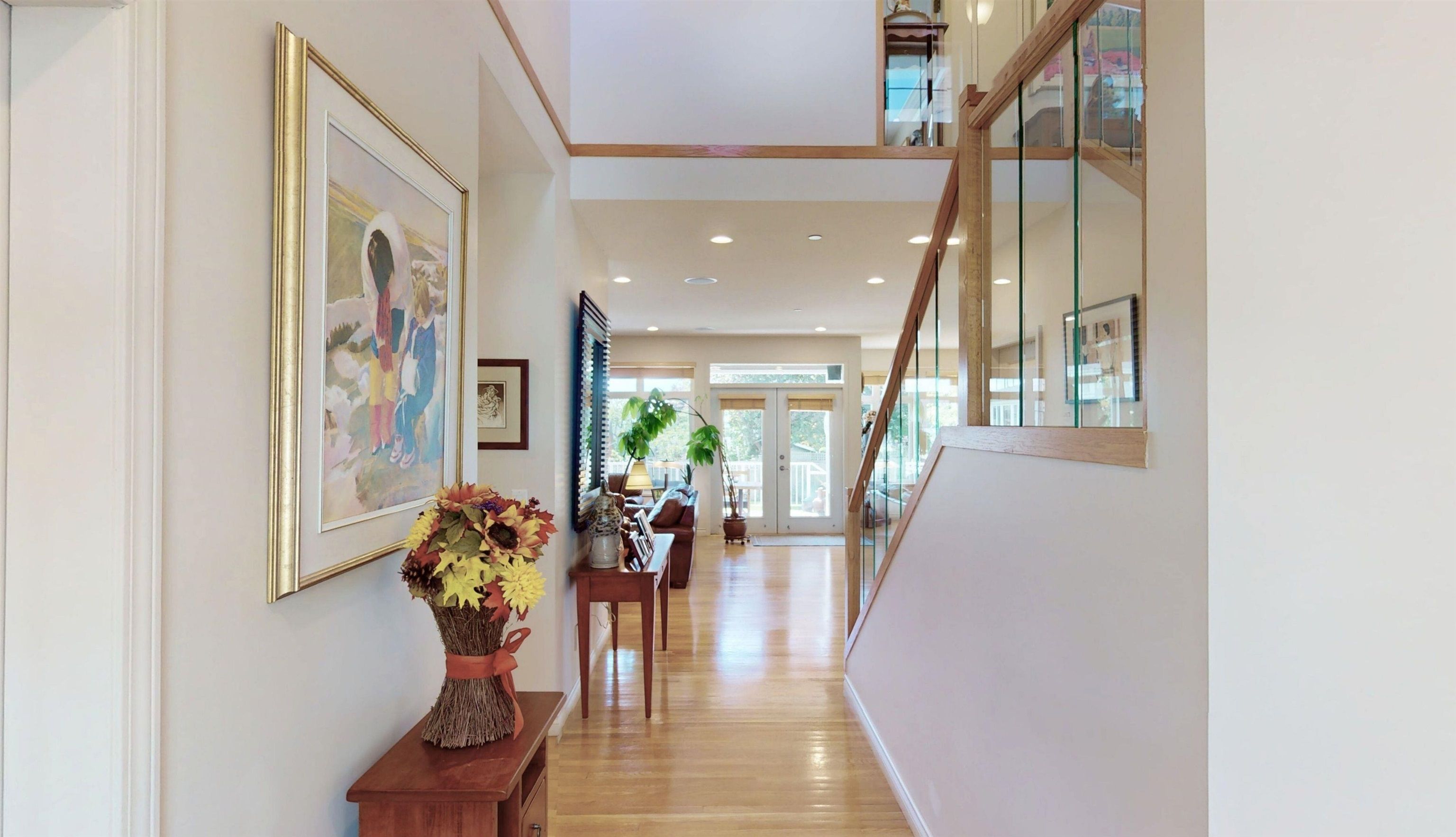 House for sale in White Rock, South Surrey White Rock, 15974 Buena Vista Avenue Avenue, 263115389 | Realtylink.org