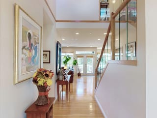 House for sale in White Rock, South Surrey White Rock, 15974 Buena Vista Avenue Avenue, 263115389 | Realtylink.org