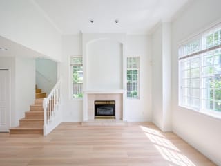 Townhouse for sale in Richmond, Richmond, 9 9591 No. 3 Road, 263115390 | Realtylink.org