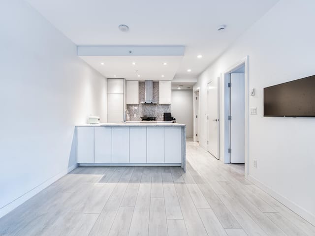 Apartment for sale in Burnaby, Burnaby South, 1711 6098 Station Street, 263115391 | Realtylink.org