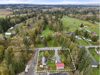 House for sale in Langley, Langley, 3674 224 Street, 263115393 | Realtylink.org