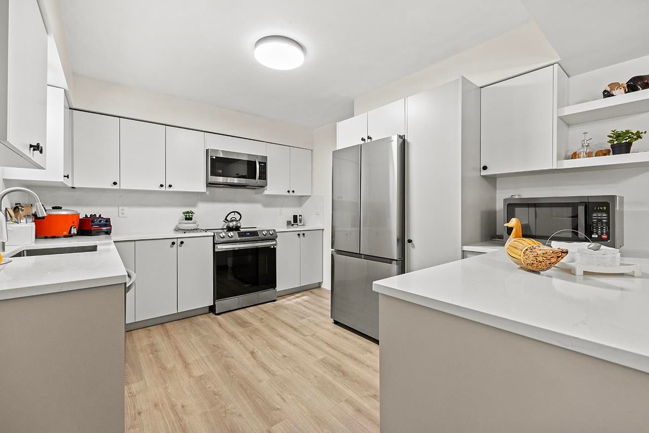 House for sale in Port Coquitlam, Port Coquitlam, 2580 Patricia Avenue, 263115395 | Realtylink.org