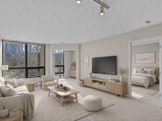 Apartment for sale in Vancouver, Vancouver East, 303 3588 Crowley Drive, 263115398 | Realtylink.org