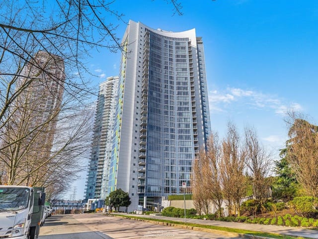 Apartment for sale in Burnaby, Burnaby North, 303 4189 Halifax Street, 263115399 | Realtylink.org