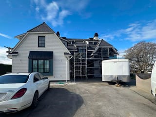 House for sale in Richmond, Richmond, 13451 No. 3 Road, 263115400 | Realtylink.org