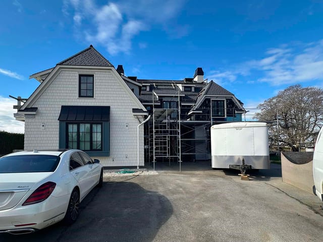 House for sale in Richmond, Richmond, 13451 No. 3 Road, 263115400 | Realtylink.org