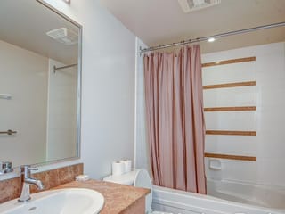 Apartment for rent in Vancouver, Vancouver West, 2905 909 Mainland Street, 263115401 | Realtylink.org