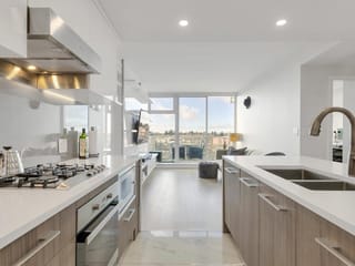 Apartment for sale in Vancouver, Vancouver East, 1106 2221 E 30th Avenue, 263115403 | Realtylink.org