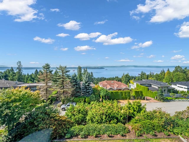 House for sale in West Vancouver, West Vancouver, 2662 Chelsea Place, 263115406 | Realtylink.org