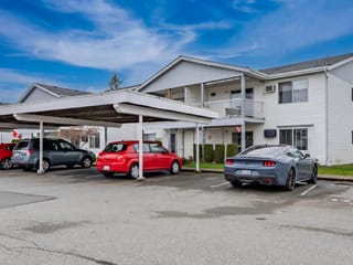 Townhouse for sale in Abbotsford, Abbotsford, 98 32691 Garibaldi Drive, 263115407 | Realtylink.org