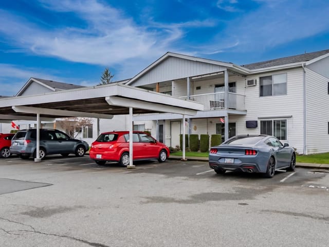 Townhouse for sale in Abbotsford, Abbotsford, 98 32691 Garibaldi Drive, 263115407 | Realtylink.org