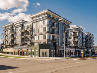 Apartment for sale in Abbotsford, Abbotsford, 306 33820 South Fraser Way, 263115408 | Realtylink.org