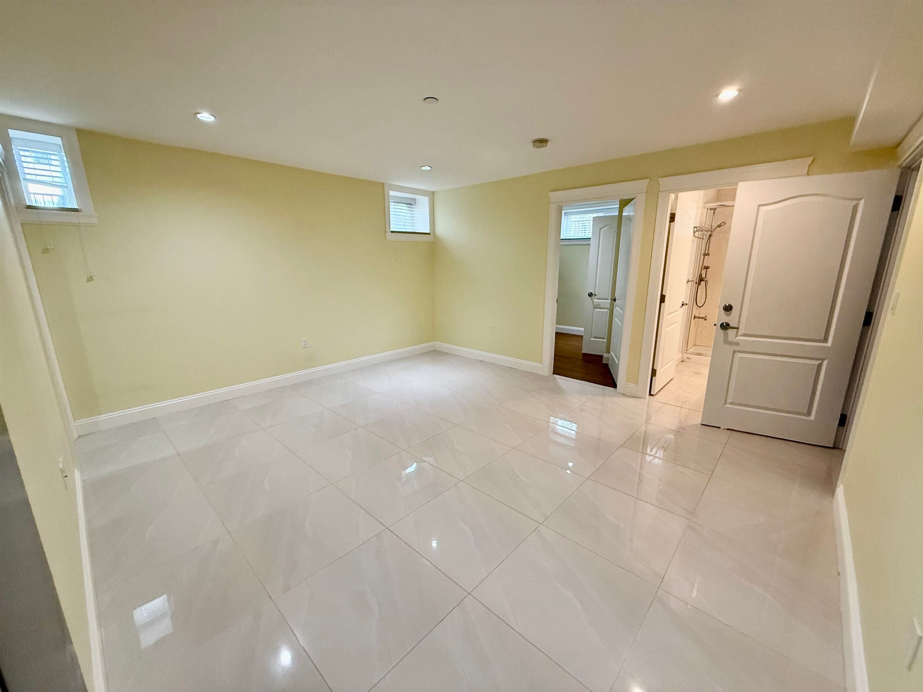 House for rent in Vancouver, Vancouver East, 3507 E 45 Avenue, 263115409 | Realtylink.org