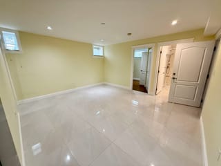 House for rent in Vancouver, Vancouver East, 3507 E 45 Avenue, 263115409 | Realtylink.org