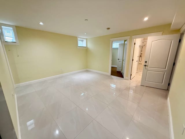 House for rent in Vancouver, Vancouver East, 3507 E 45 Avenue, 263115409 | Realtylink.org