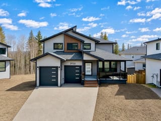 House for sale in Prince George, PG City South West, 3930 Estabrook Court, 263115413 | Realtylink.org