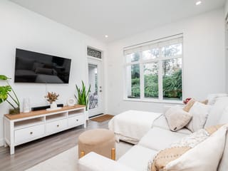 Apartment for sale in Surrey, South Surrey White Rock, 108 15436 31 Avenue, 263115416 | Realtylink.org