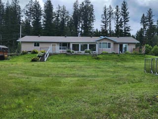 House for sale in 108 Mile Ranch, 100 Mile House, 5207 Kallum Drive, 263115418 | Realtylink.org