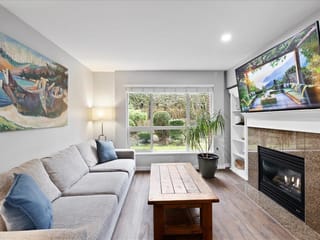 Apartment for sale in White Rock, South Surrey White Rock, 107 2167 152 Street, 263115419 | Realtylink.org